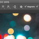 Illustration for article titled 18 Quick Photoshop Tips for Beginners